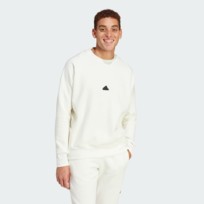 Худи мужское Adidas Z.N.E.