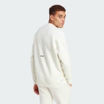 Худи мужское Adidas Z.N.E.