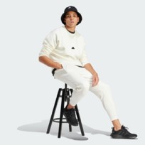 Худи мужское Adidas Z.N.E.
