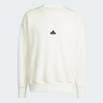 Худи мужское Adidas Z.N.E.
