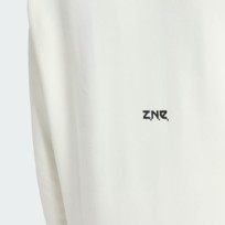 Худи мужское Adidas Z.N.E.