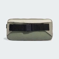 Сумка Adidas Xplorer Waist