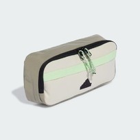 Сумка Adidas Xplorer Waist
