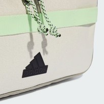 Сумка Adidas Xplorer Waist