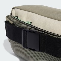 Сумка Adidas Xplorer Waist