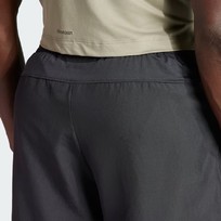 Шорты мужские Adidas Gym Training