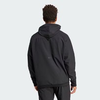 Худи мужское Adidas Z.N.E.