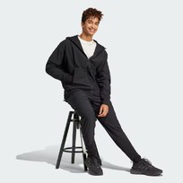 Худи мужское Adidas Z.N.E.