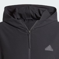 Худи мужское Adidas Z.N.E.