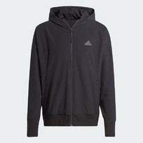 Худи мужское Adidas Z.N.E.