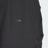 Худи мужское Adidas Z.N.E.