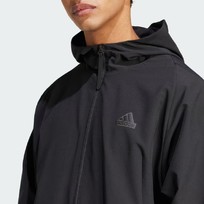 Худи мужское Adidas Z.N.E.