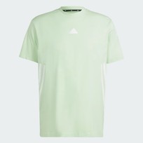 Футболка мужская Adidas Future Icons 3-Stripes