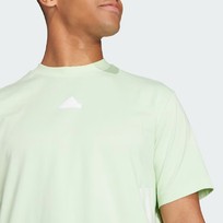 Футболка мужская Adidas Future Icons 3-Stripes