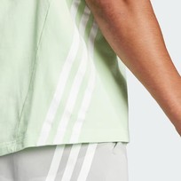 Футболка мужская Adidas Future Icons 3-Stripes