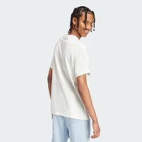 Футболка мужская Adidas ALL SZN