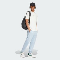 Футболка мужская Adidas ALL SZN