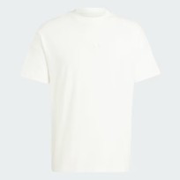 Футболка мужская Adidas ALL SZN