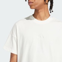 Футболка мужская Adidas ALL SZN