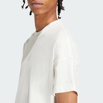 Футболка мужская Adidas ALL SZN
