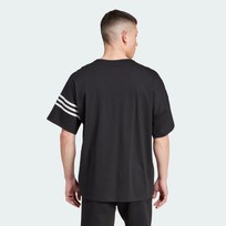 Футболка мужская Adidas Neuclassics