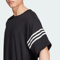 Футболка мужская Adidas Neuclassics