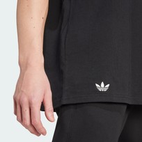 Футболка мужская Adidas Neuclassics