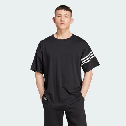 Футболка мужская Adidas Neuclassics