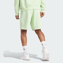 Шорты мужские Adidas ALL SZN