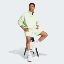 Шорты мужские Adidas ALL SZN