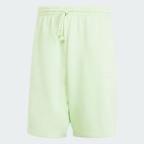 Шорты мужские Adidas ALL SZN