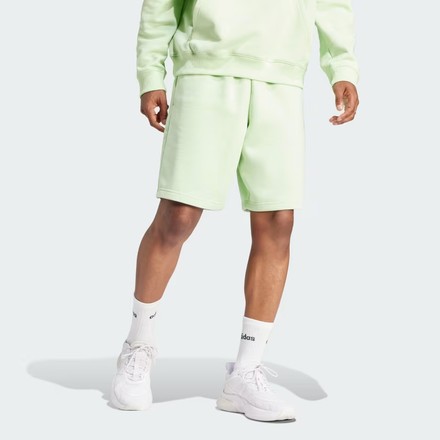Шорты мужские Adidas ALL SZN