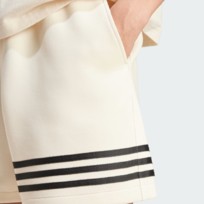 Шорты мужские Adidas Neuclassics