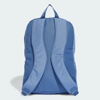 Рюкзак Adidas SP BP 2 Perfomance