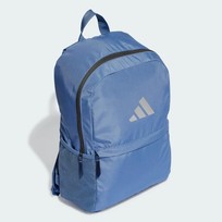 Рюкзак Adidas SP BP 2 Perfomance
