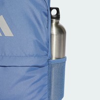Рюкзак Adidas SP BP 2 Perfomance