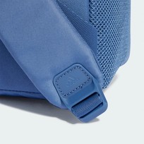 Рюкзак Adidas SP BP 2 Perfomance