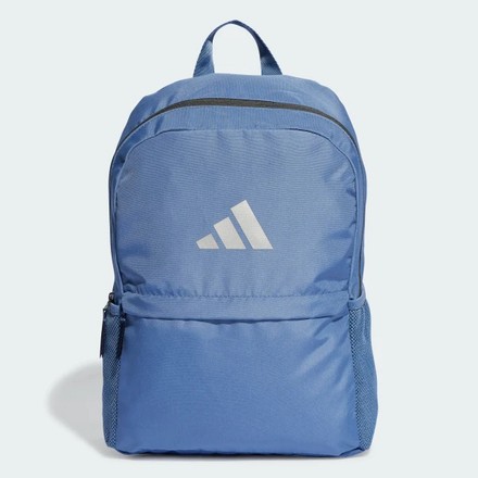 Рюкзак Adidas SP BP 2 Perfomance
