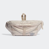 Сумка Adidas Waist Bag