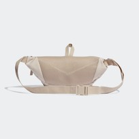 Сумка Adidas Waist Bag