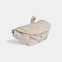 Сумка Adidas Waist Bag