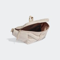 Сумка Adidas Waist Bag