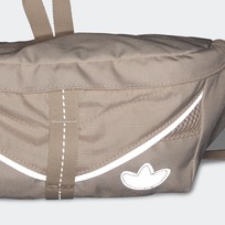 Сумка Adidas Waist Bag