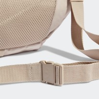 Сумка Adidas Waist Bag