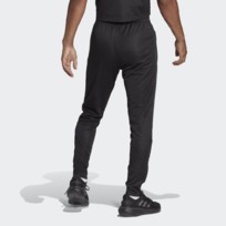 Брюки мужские Adidas Tiro 23