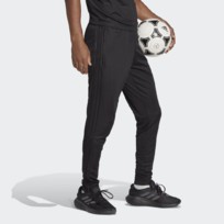 Брюки мужские Adidas Tiro 23