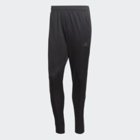 Брюки мужские Adidas Tiro 23