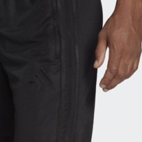 Брюки мужские Adidas Tiro 23