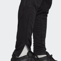 Брюки мужские Adidas Tiro 23