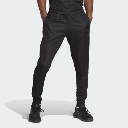 Брюки мужские Adidas Tiro 23